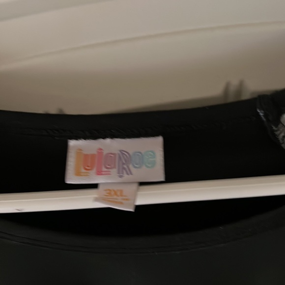 Lularoe Randy - Picture 4 of 4